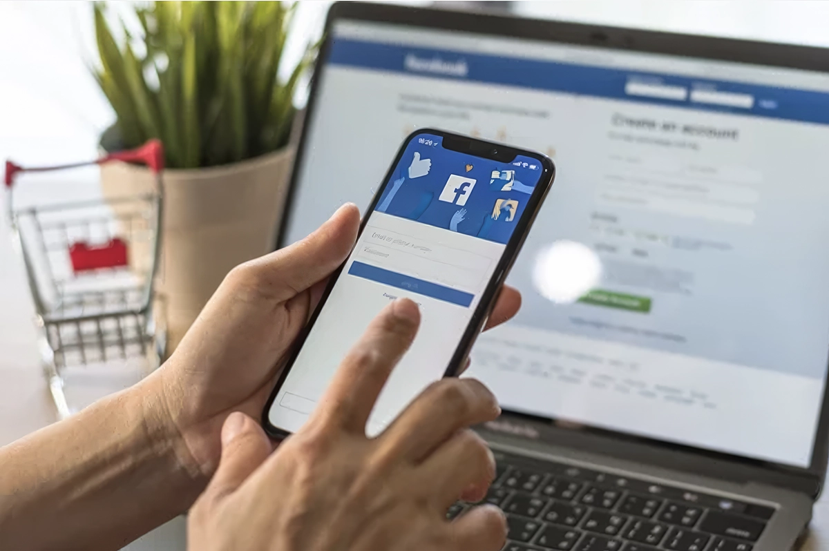 Comment utiliser Facebook pour votre entreprise : Les pages pros et boutiques Facebook